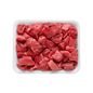 Wellsley Farms Beef Stew