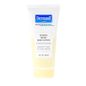 Dermasil Labs Eczema Relief Moisturizing Lotion