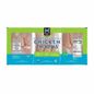 Member’s Mark Organic Boneless Skinless Chicken Thighs