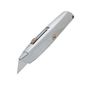 STANLEY Utility Knife, Retractable