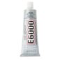 E6000 Industrial Adhesive