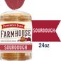 Pepperidge Farm Farmhouse Sourdough Bread