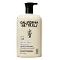 California Naturals Classic Clean Shampoo