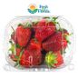 Footprintz Strawberries