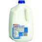 DDM 2% REDUCED FAT MILK
