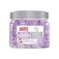 Nature's Miracle Air Care Deodorizer Scented Gel Beads Lavender & Vanilla