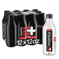 Essentia Ionized Alkaline Water