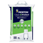 Morton Water Softener Pellets + Rust Defense