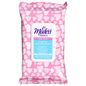 Modess Fresh Scent Feminine Wipes