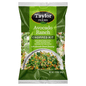 Taylor Farms® Avocado Ranch Chopped Salad Kit