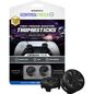 KontrolKreek Galaxy Edition - Black