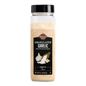 Wellsley Farms Granulated Garlic