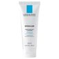 La Roche-posay Effaclar Salicylic Acid 2% Acne Medication Medicated Gel Cleanser Fragrance-free