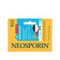 NEOSPORIN Pain Relief Dual Action First Aid Antibiotic Cream for Kids, .5 oz
