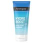 Neutrogena Hydro Boost Gentle Exfoliating Face Scrub, Cleanser & Face Wash for Women, 5 oz