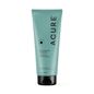 ACURE Ultra Hydrating Conditioner