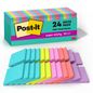 Post-it Supernova Neons Super Sticky Notes