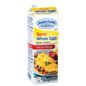 James Farm - Liquid Eggs, Whole Eggs - 2 lbs