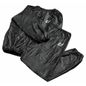 Fitness Gear Sauna Suit, S/M