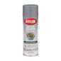 Krylon Decor Selects Matte Paint & Primer