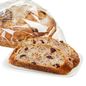 Kirkland Signature Cranberry Walnut Round Bread