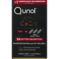 Qunol CoQ10, Ultra, 100 mg, Softgels