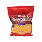Meijer Sharp Cheddar Shredded Cheese