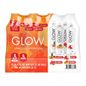 Glow Sparkling Hydration Variety Pack