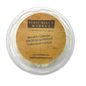 Grated Parmesan Cheese