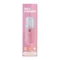 Rechargeable Face Steamer
