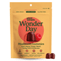 Plant People WonderDay Mushroom Gummies