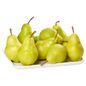 Bartlett Pears
