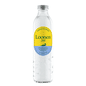 Loonen Still Spring Sourced Water