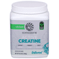 Sunwarrior Active Creatine, Monohydrate, Vegan, Unflavored