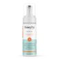 The Honey Pot Company Prebiotic Foaming Vulva Wash