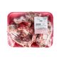 Fresh Pork Neck Bones