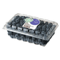 Naturipe Blueberries