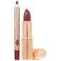 Charlotte Tilbury Beauty Mini Pillow Talk Intense Lipstick & Liner Set