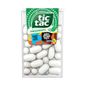 Tic Tac Freshmints Breath Mints Bulk Pack