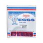 James Farm - Grade A Extra Large Loose Eggs - 15 Dozen