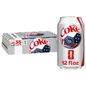 Diet Coke, 12 fl oz, 35-count
