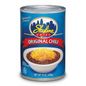 Skyline Chili® Original