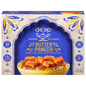 Deep Indian Kitchen Butter Paneer