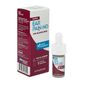 eosera® EAR PAIN MD® Relief Drops with 4% Lidocaine 5mL