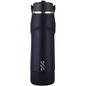 DICK'S Sporting Goods Stainless Steel Water Bottle - Navy