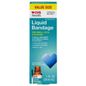 CVS Health Liquid Bandage