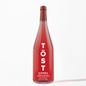 Tost® Sparkling Sangria