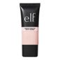 e.l.f. Universal Sheer Liquid Poreless Putty Primer