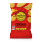 The Good Crisp Company Original Crinkle Cut Potato Chips