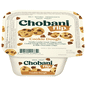 Chobani® Flip® Chocolate Chip Cookie Dough™ Low Fat Greek Yogurt Cup